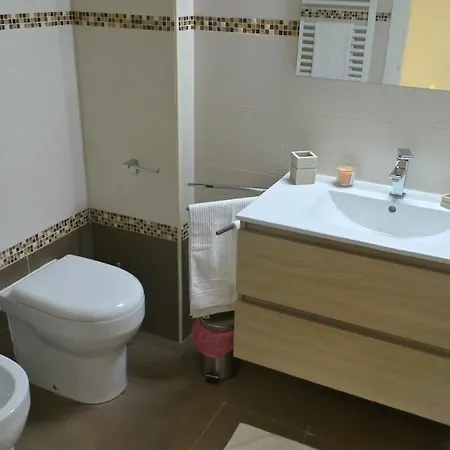 Apartman Nicco Studio