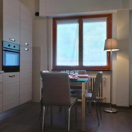 Nicco Studio * Rapallo